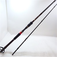 戦竿ヘチ２８５Ｔ